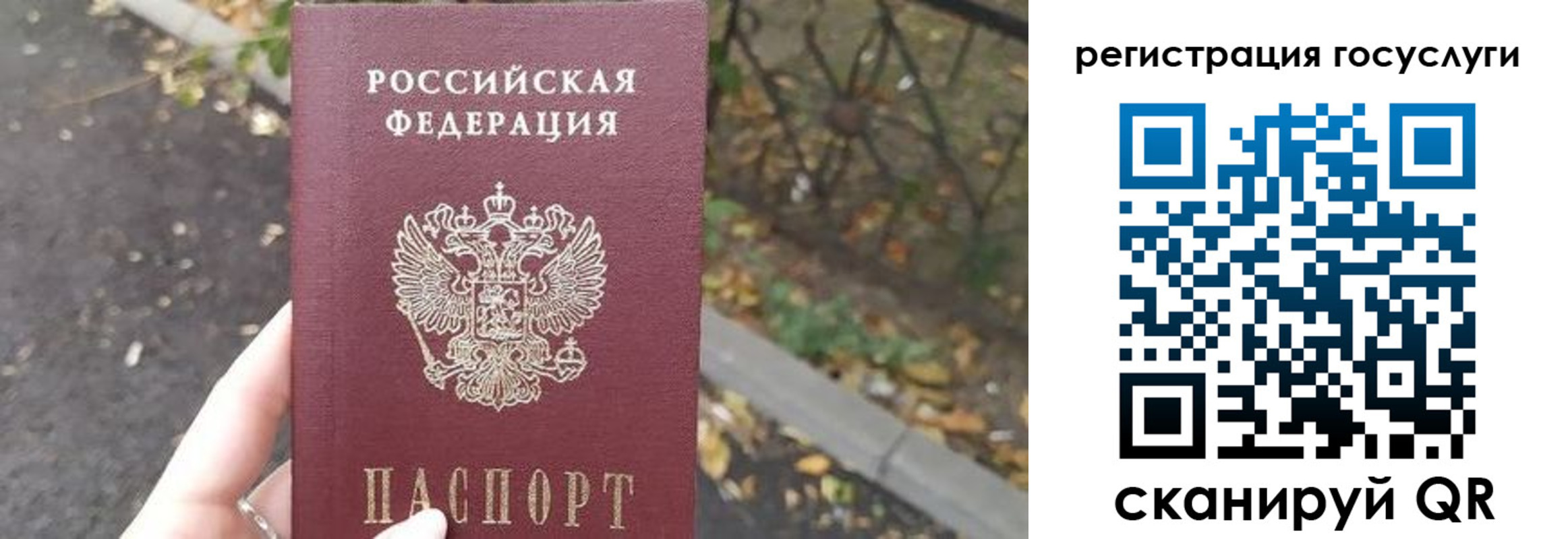 купить прописку в Осташкове